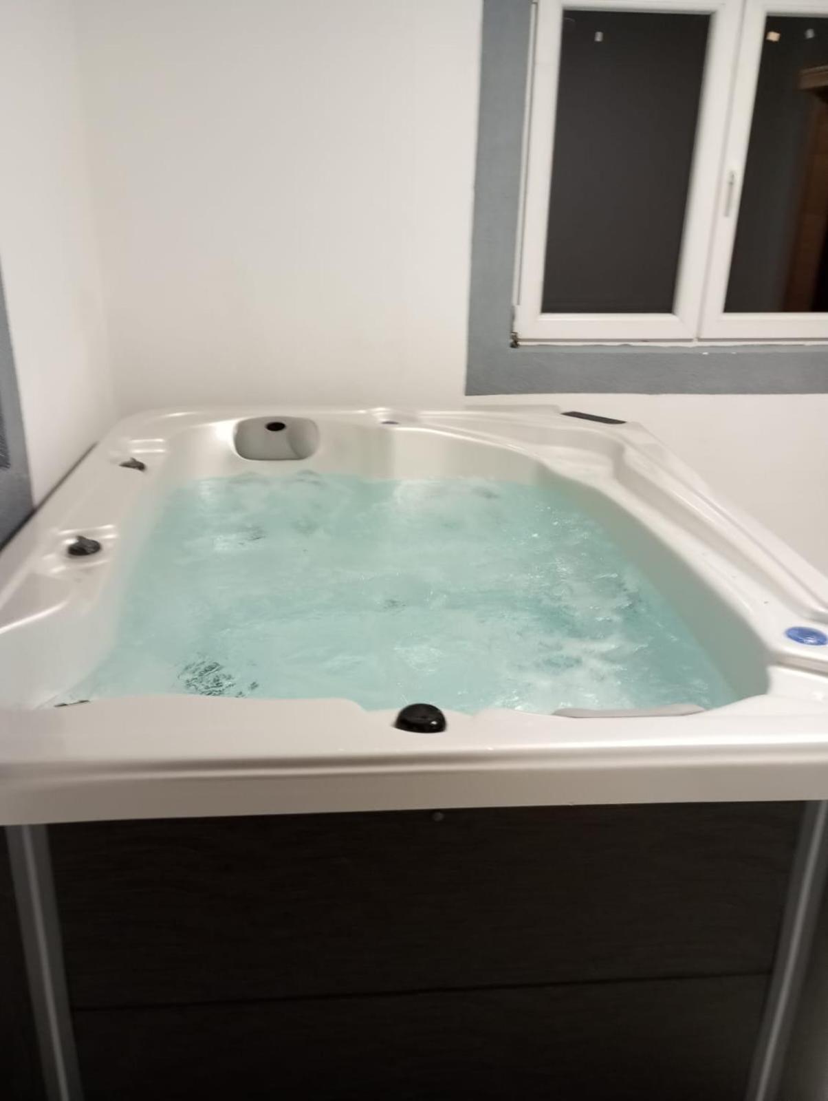 Apartman Vedro Polje Gospic Bagian luar foto